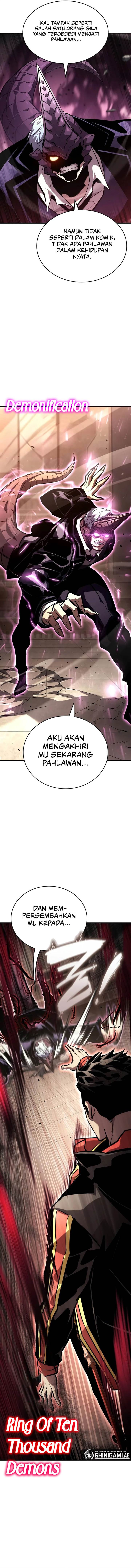 image-komik-boundless-necromancer-chapter-101-20/30