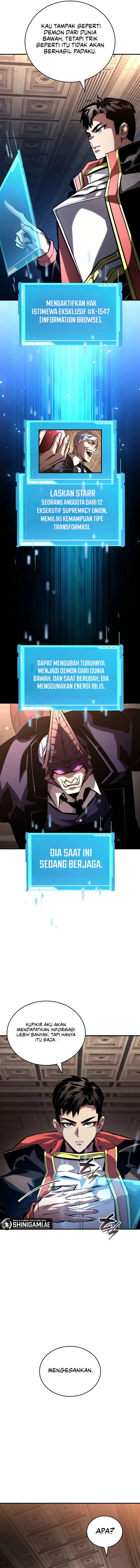 image-komik-boundless-necromancer-chapter-101-21/30