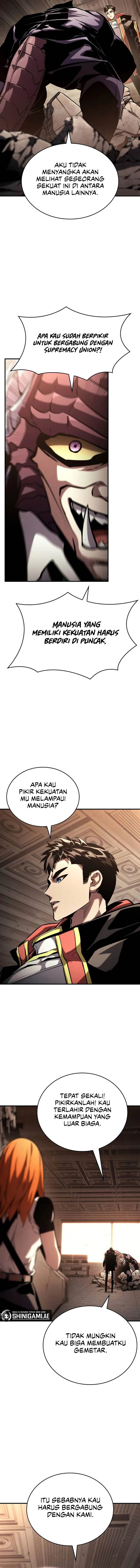 image-komik-boundless-necromancer-chapter-101-22/30