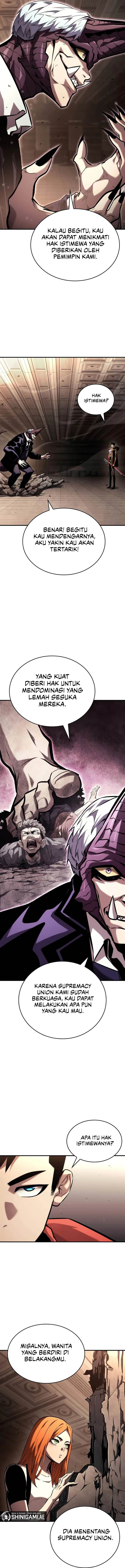 image-komik-boundless-necromancer-chapter-101-23/30