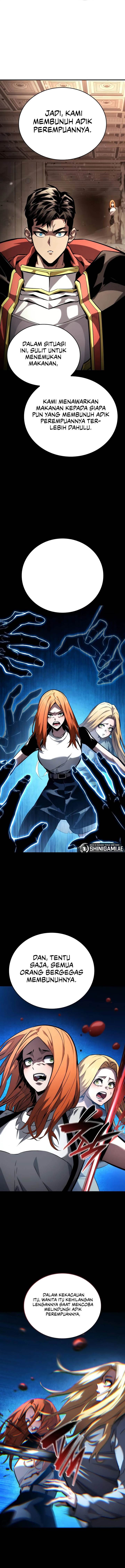 image-komik-boundless-necromancer-chapter-101-24/30