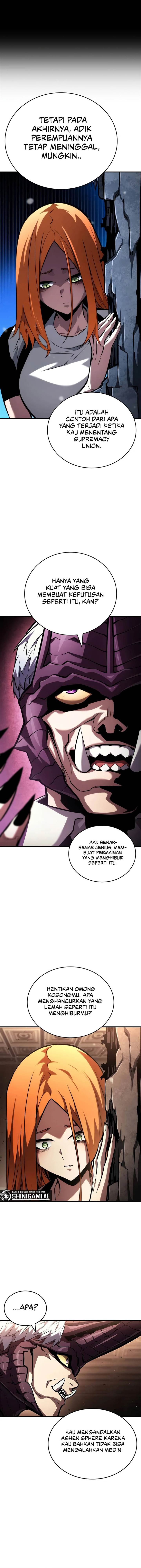 image-komik-boundless-necromancer-chapter-101-25/30