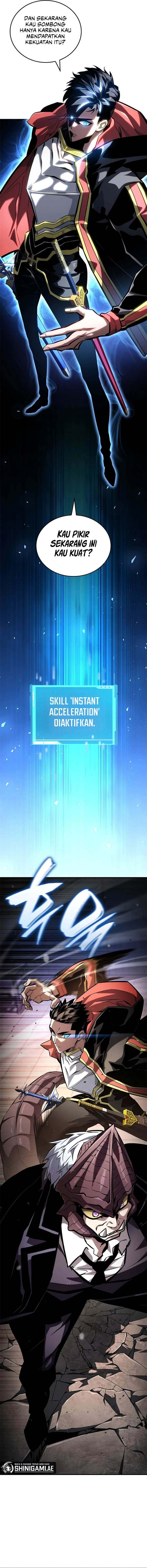 image-komik-boundless-necromancer-chapter-101-26/30