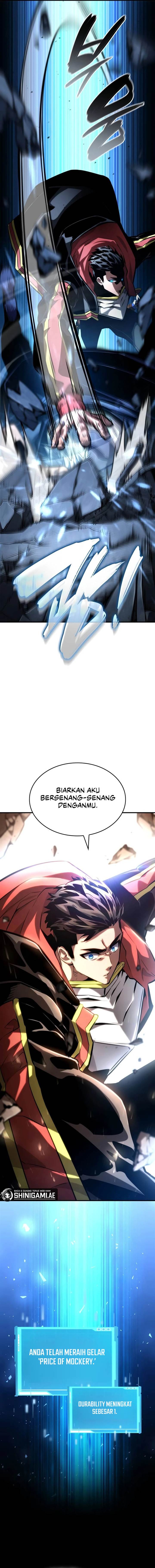 image-komik-boundless-necromancer-chapter-101-27/30