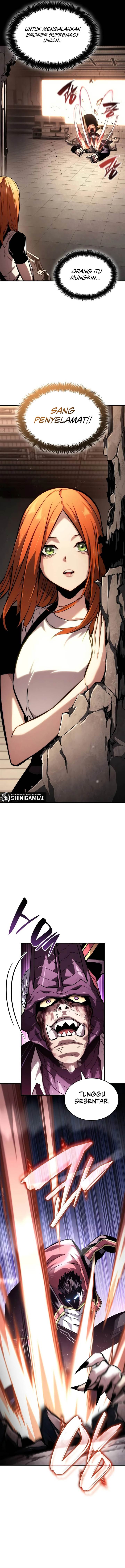 image-komik-boundless-necromancer-chapter-101-28/30