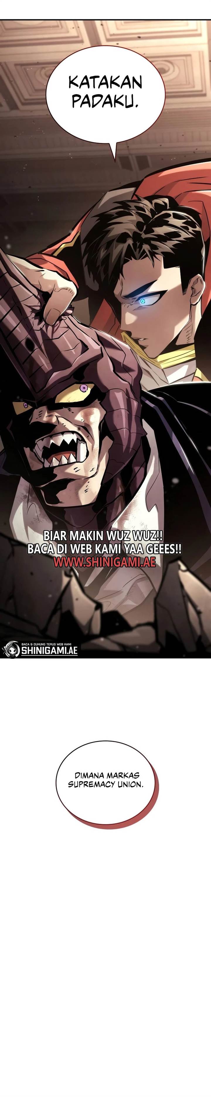 image-komik-boundless-necromancer-chapter-101-29/30