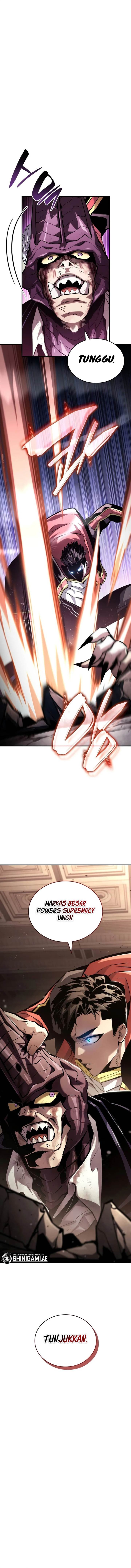 image-komik-boundless-necromancer-chapter-102-0/26