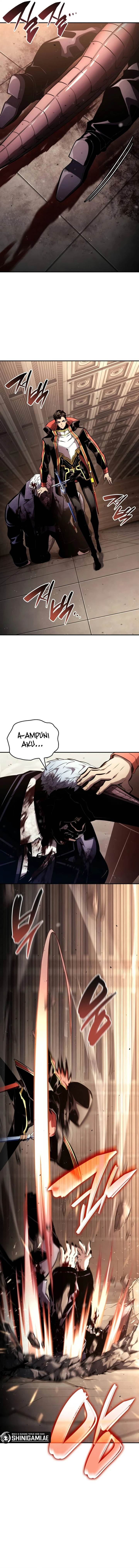 image-komik-boundless-necromancer-chapter-102-1/26