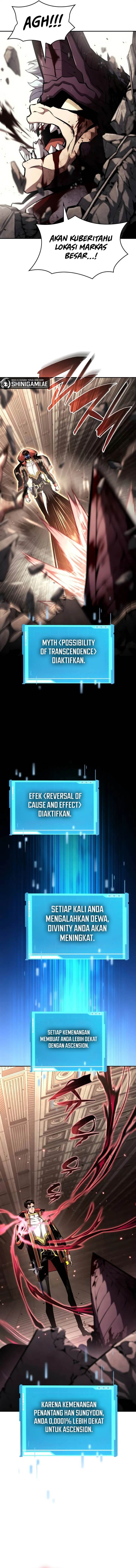 image-komik-boundless-necromancer-chapter-102-2/26