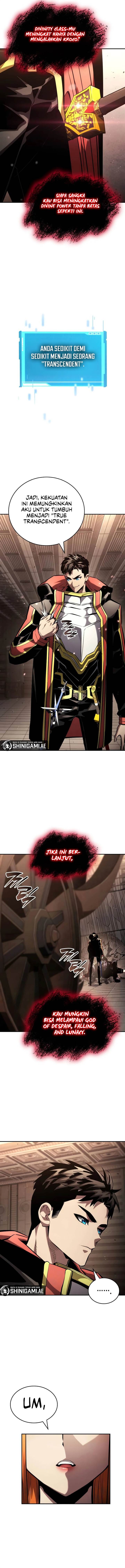 image-komik-boundless-necromancer-chapter-102-3/26
