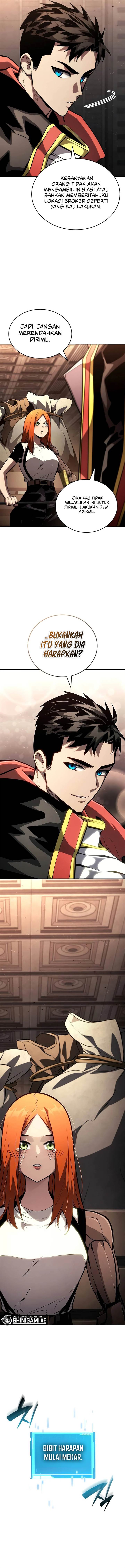 image-komik-boundless-necromancer-chapter-102-5/26