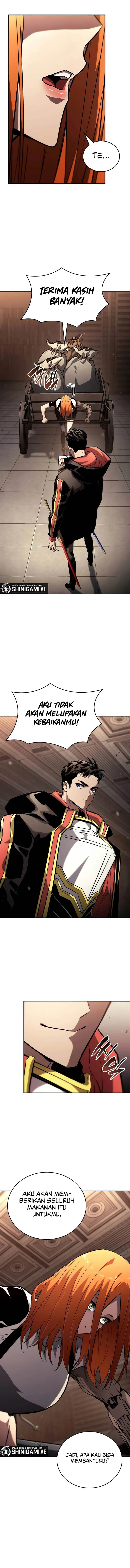 image-komik-boundless-necromancer-chapter-102-6/26