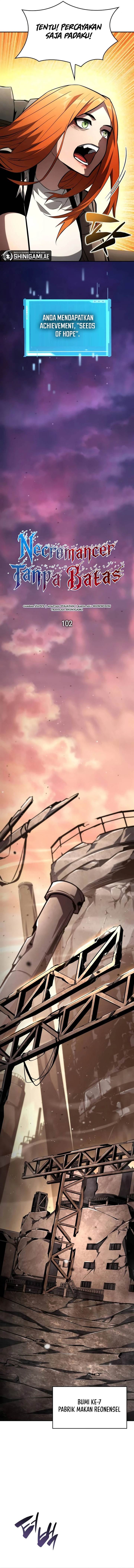 image-komik-boundless-necromancer-chapter-102-7/26
