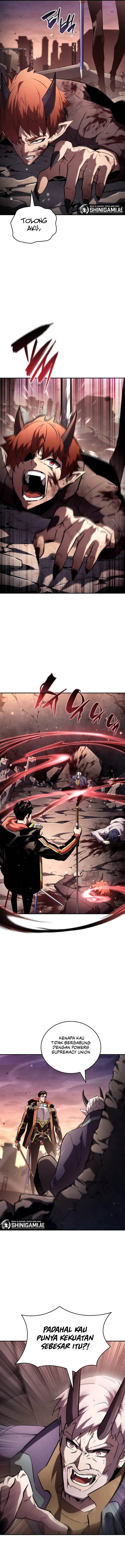 image-komik-boundless-necromancer-chapter-102-8/26