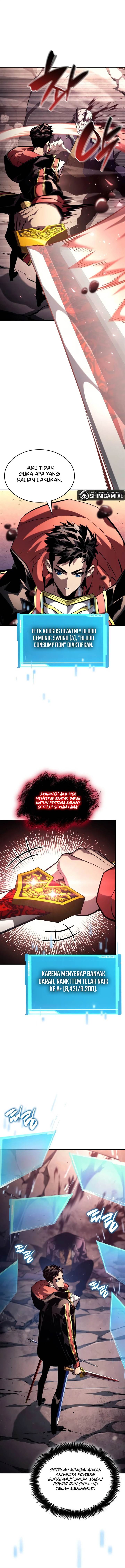 image-komik-boundless-necromancer-chapter-102-9/26