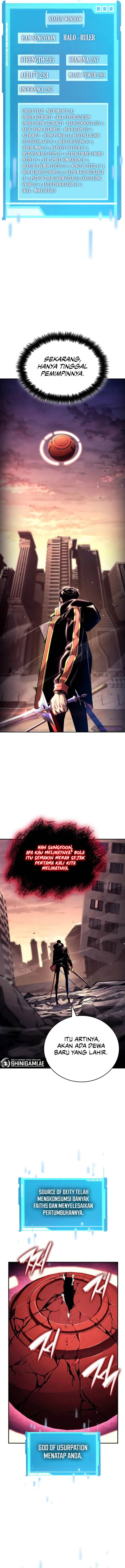 image-komik-boundless-necromancer-chapter-102-10/26