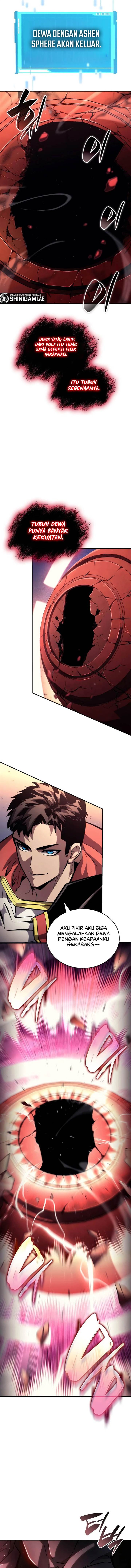 image-komik-boundless-necromancer-chapter-102-11/26