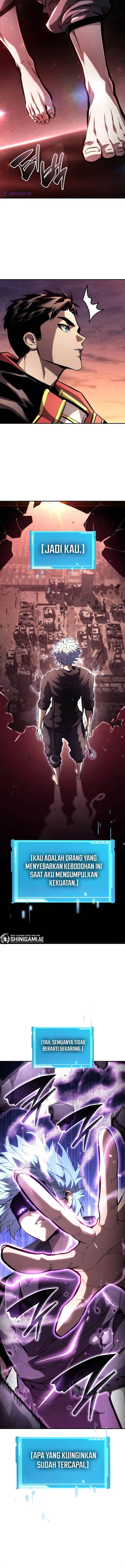 image-komik-boundless-necromancer-chapter-102-12/26