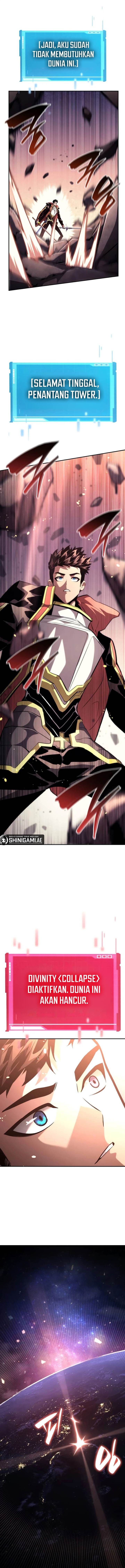 image-komik-boundless-necromancer-chapter-102-13/26