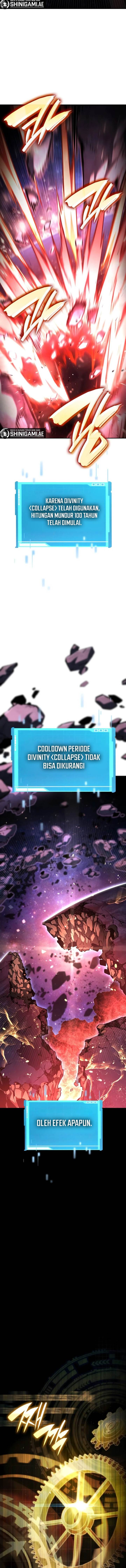 image-komik-boundless-necromancer-chapter-102-14/26