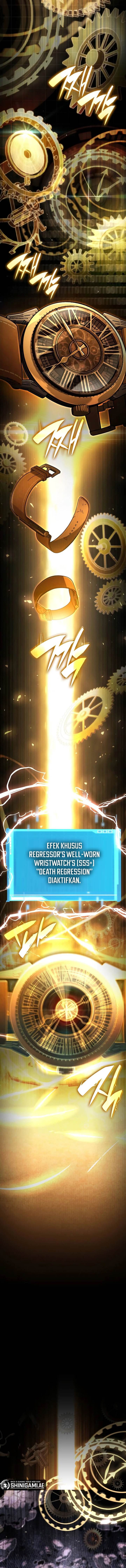 image-komik-boundless-necromancer-chapter-102-15/26