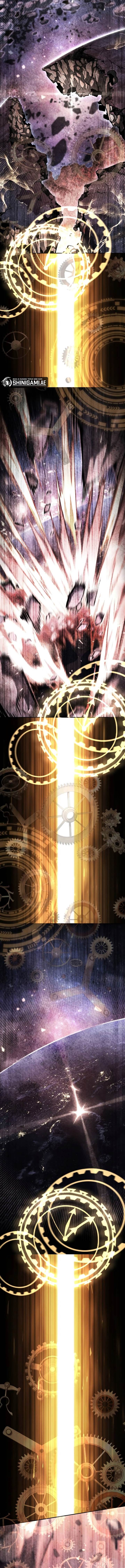 image-komik-boundless-necromancer-chapter-102-16/26