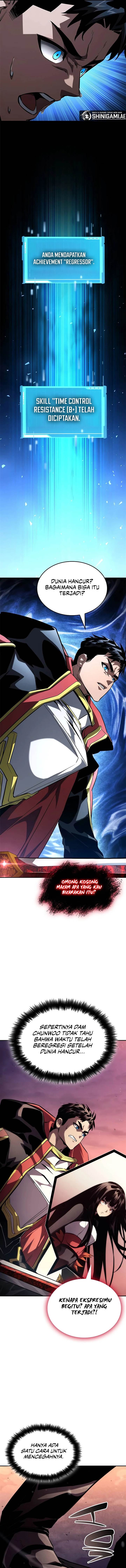 image-komik-boundless-necromancer-chapter-102-18/26