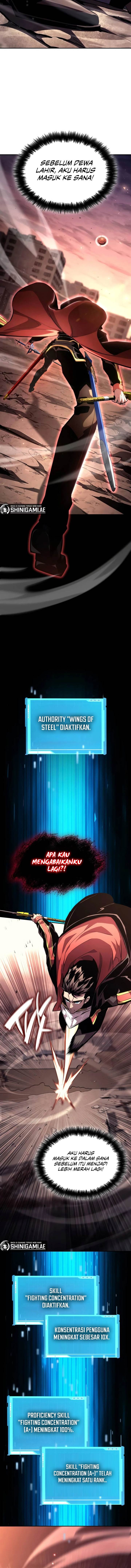 image-komik-boundless-necromancer-chapter-102-19/26