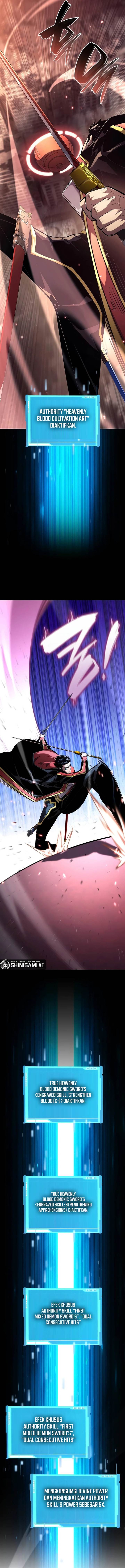 image-komik-boundless-necromancer-chapter-102-20/26