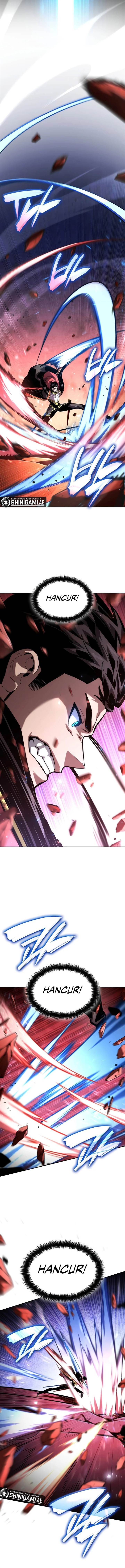 image-komik-boundless-necromancer-chapter-102-21/26