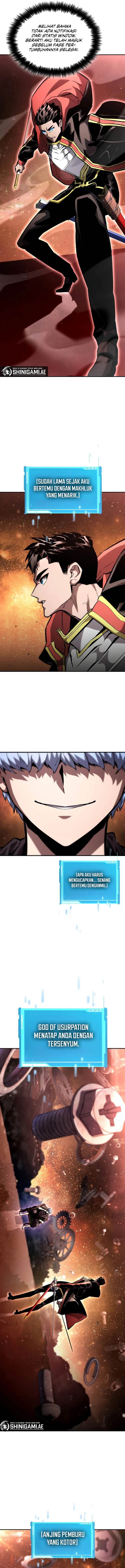 image-komik-boundless-necromancer-chapter-102-24/26