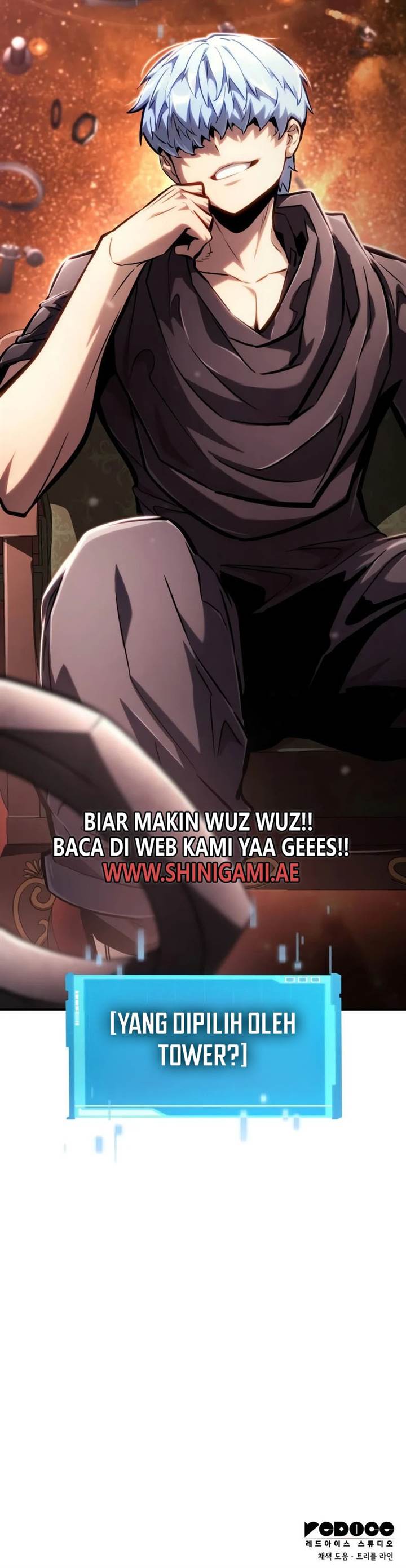 image-komik-boundless-necromancer-chapter-102-25/26