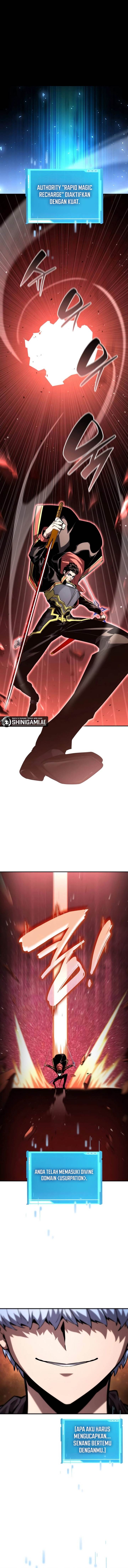 image-komik-boundless-necromancer-chapter-103-0/25