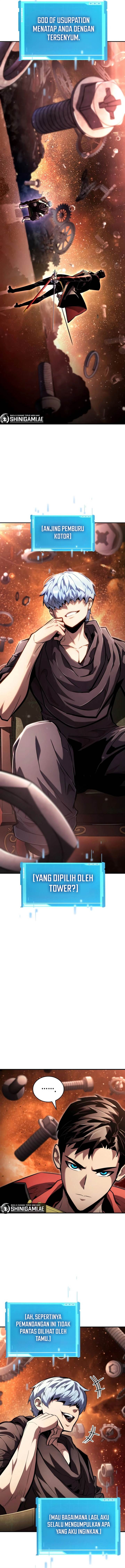 image-komik-boundless-necromancer-chapter-103-1/25