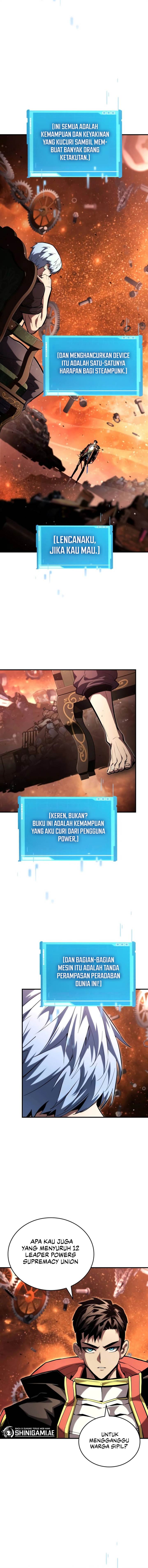 image-komik-boundless-necromancer-chapter-103-2/25