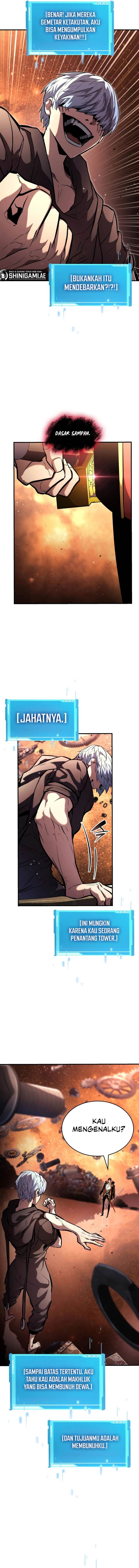 image-komik-boundless-necromancer-chapter-103-3/25