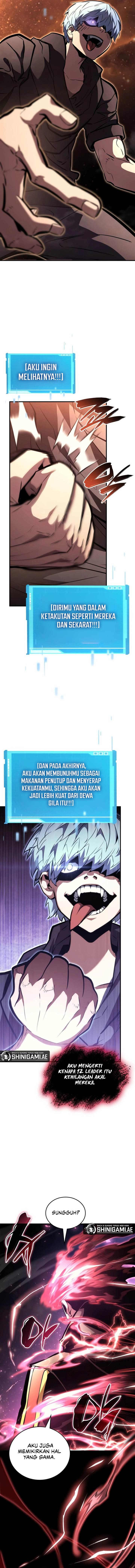 image-komik-boundless-necromancer-chapter-103-5/25