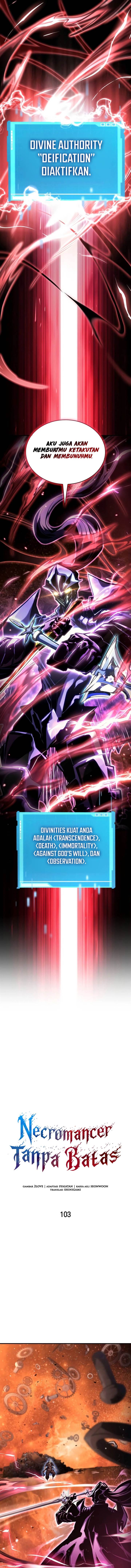 image-komik-boundless-necromancer-chapter-103-6/25