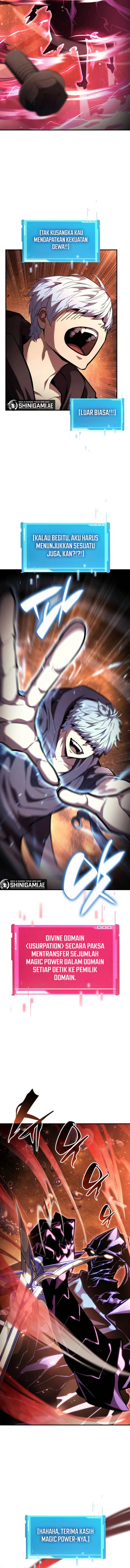 image-komik-boundless-necromancer-chapter-103-7/25