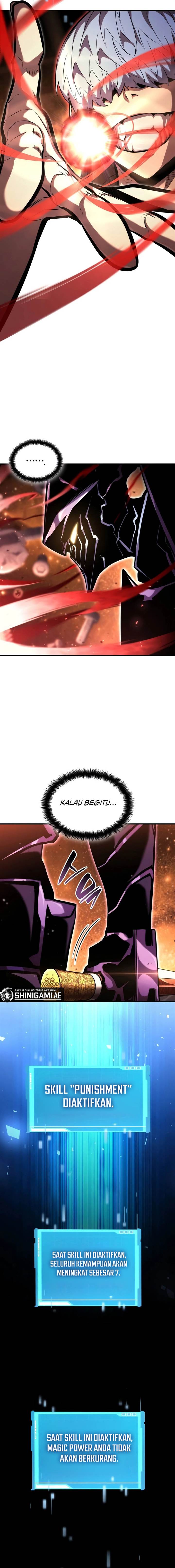 image-komik-boundless-necromancer-chapter-103-8/25