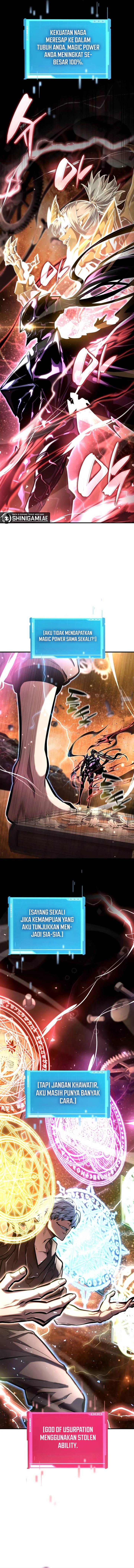 image-komik-boundless-necromancer-chapter-103-9/25