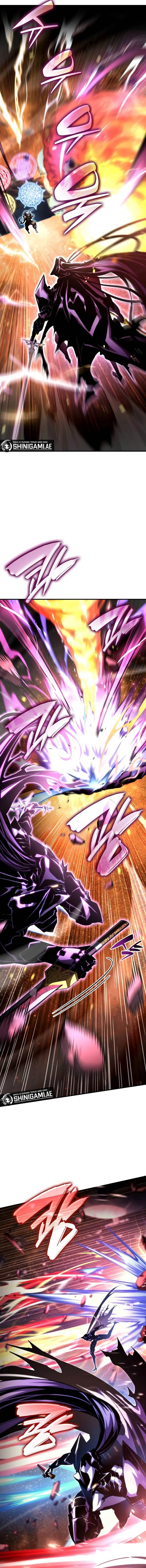 image-komik-boundless-necromancer-chapter-103-10/25