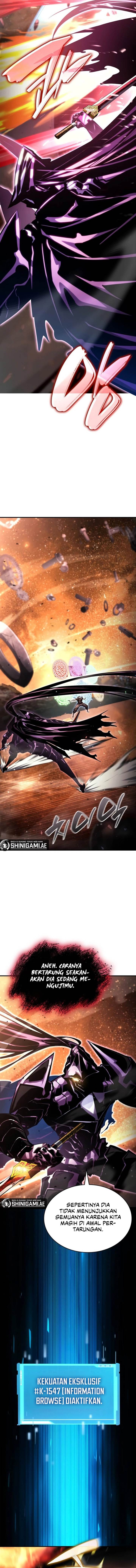 image-komik-boundless-necromancer-chapter-103-11/25