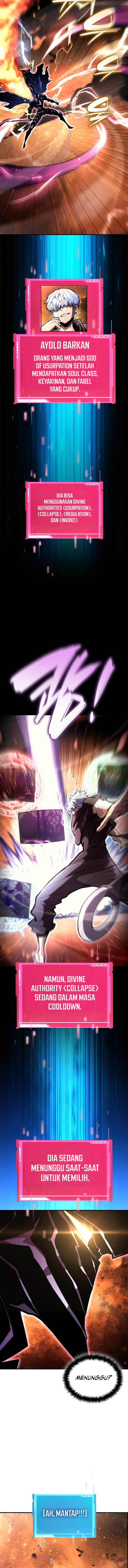 image-komik-boundless-necromancer-chapter-103-12/25