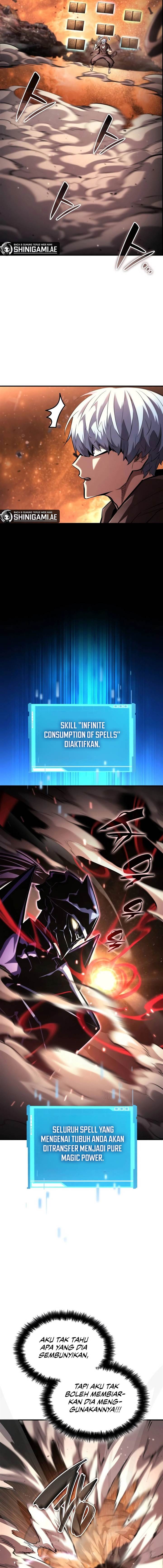 image-komik-boundless-necromancer-chapter-103-13/25