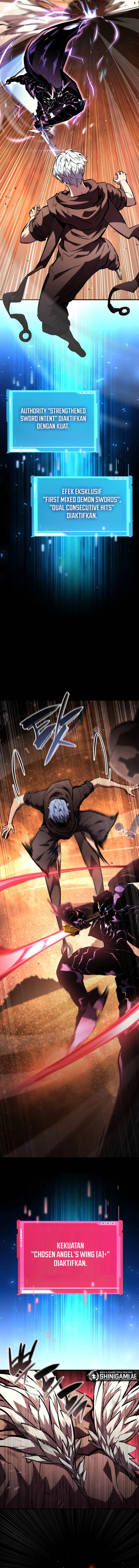 image-komik-boundless-necromancer-chapter-103-14/25