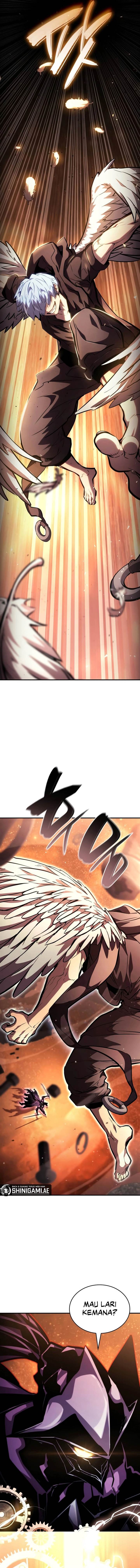 image-komik-boundless-necromancer-chapter-103-15/25