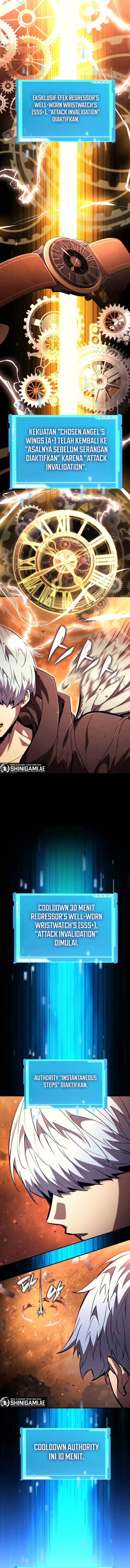 image-komik-boundless-necromancer-chapter-103-16/25