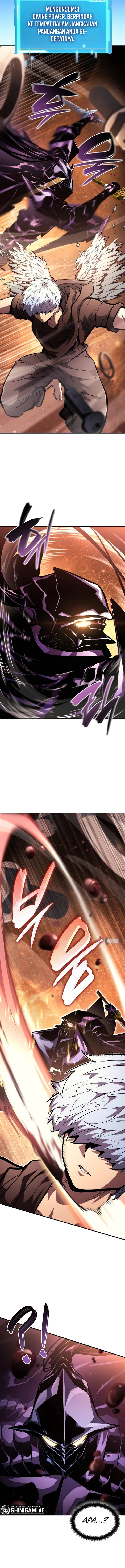 image-komik-boundless-necromancer-chapter-103-17/25