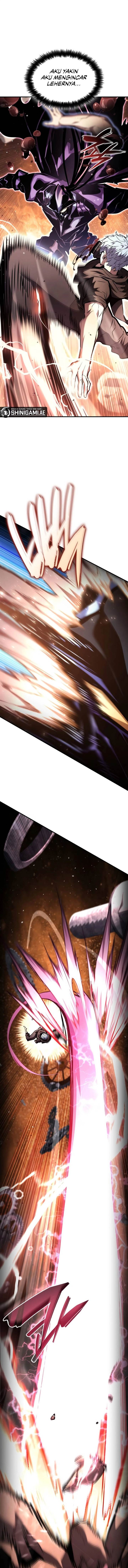 image-komik-boundless-necromancer-chapter-103-18/25